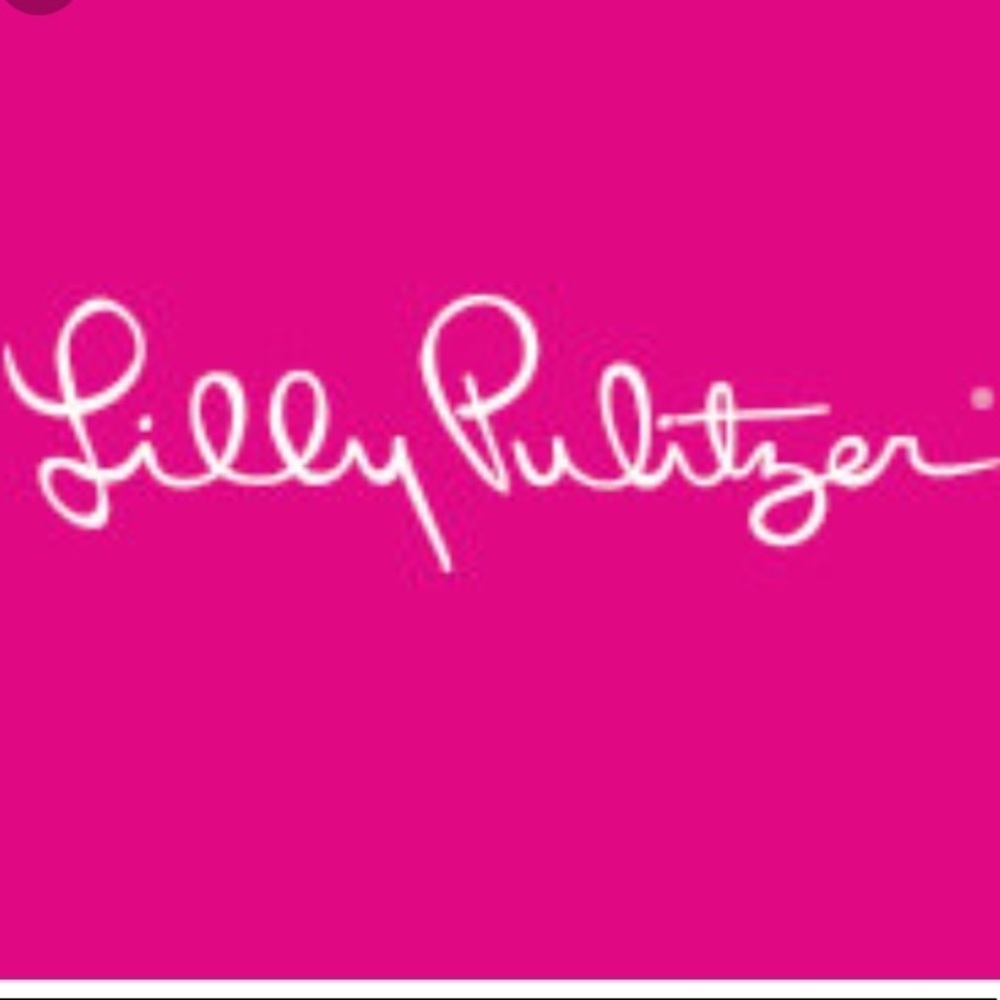 Lilly Pulitzer & Lilly Pulitzer for Target items